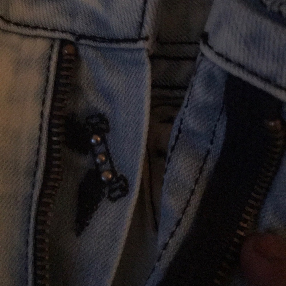 Robbin jeans - Picture 6 of 6